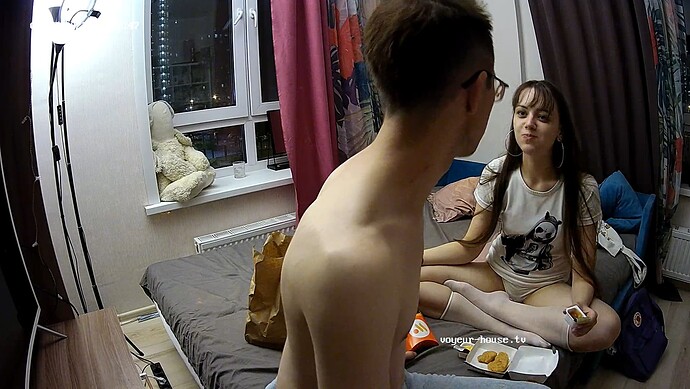 realm91-cam15-1693161505