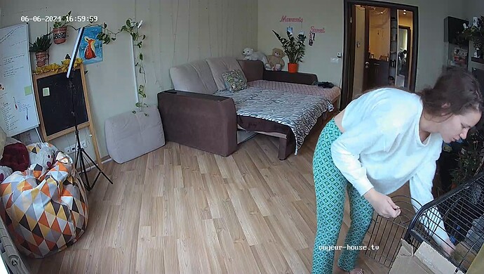 realm37-cam15-1717682433