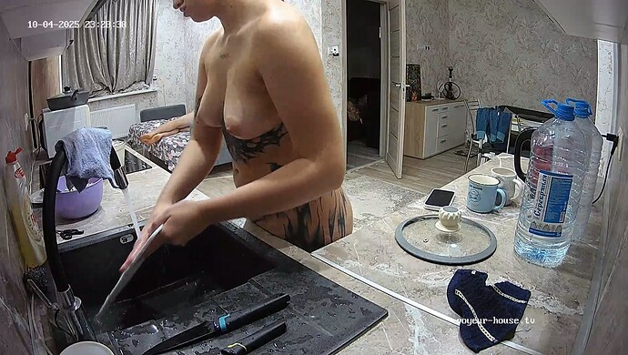 realm53-cam11-1759610698