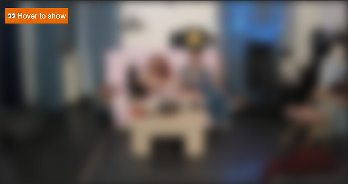 Screenshot 2023-11-02 at 00-08-27 Mira & Henry (Part 2) - Apartments Discussion - Voyeur House TV Forum