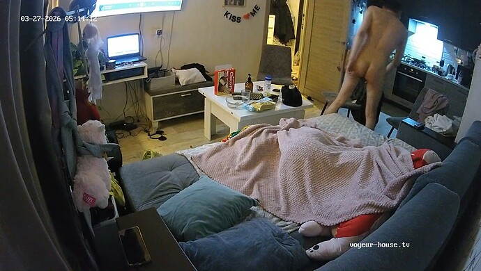 realm18-cam13-1774577811