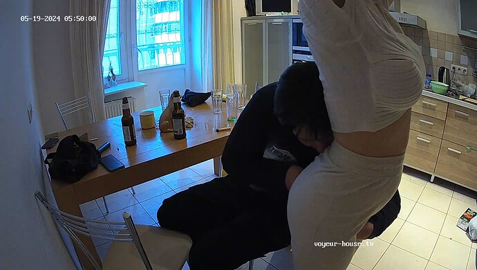 realm19-cam12-1716076434