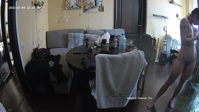 realm7-cam15-1770216367