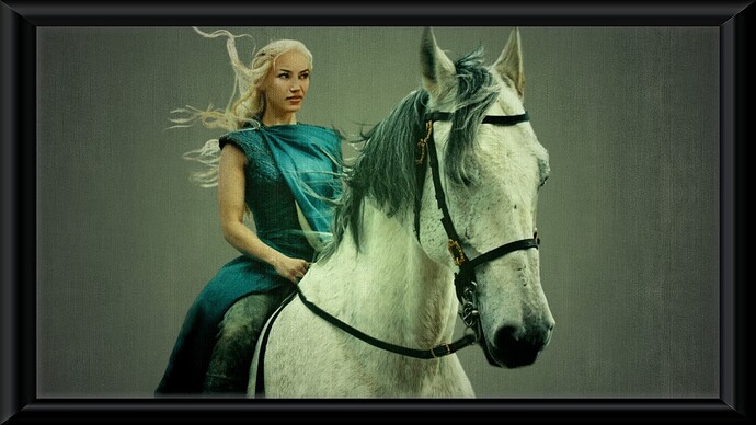 RosyDothrakiKhaleesi-03