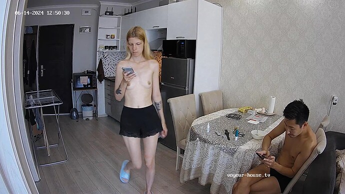 realm70-cam12-1718418485