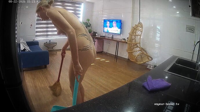 videoframe_57114