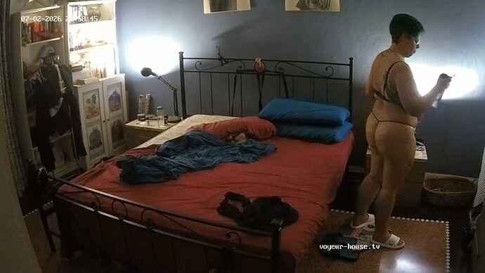 realm30-cam19-1783023854