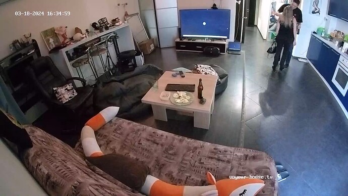 realm18-cam17-1710768935