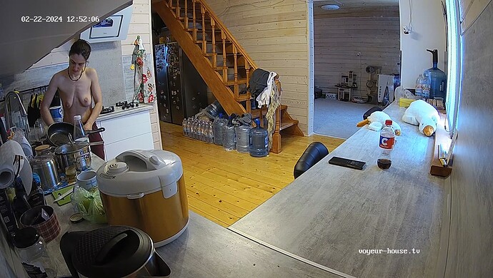 realm83-cam11-1708595559