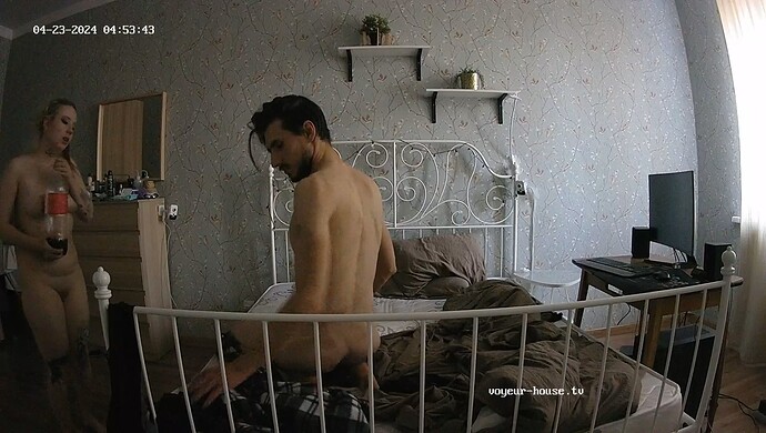 realm12-cam18-1713831010