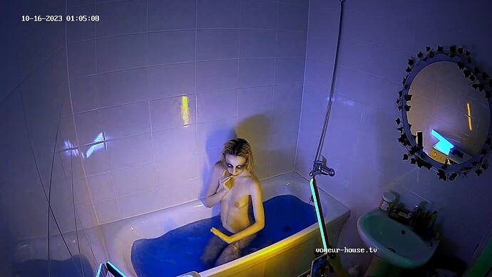 realm80-cam110-1697408850