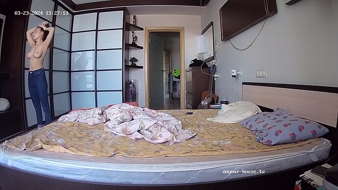 realm55-cam112-1711192328