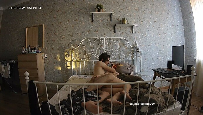 realm12-cam18-1713831300