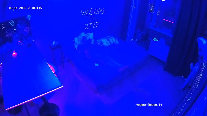 realm108-cam13-1781208203