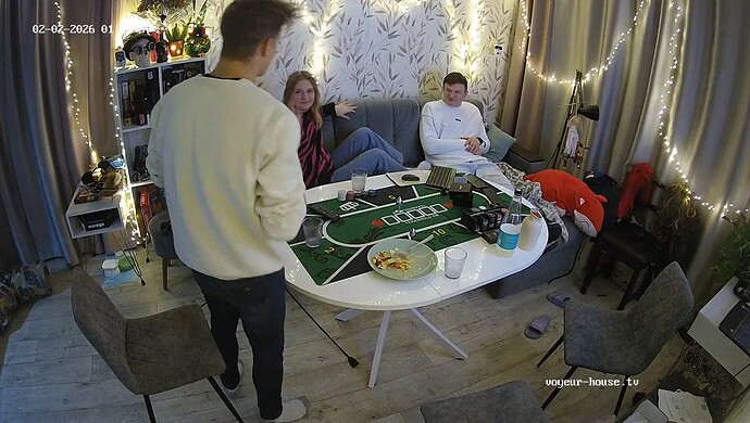 realm18-cam15-1769985753