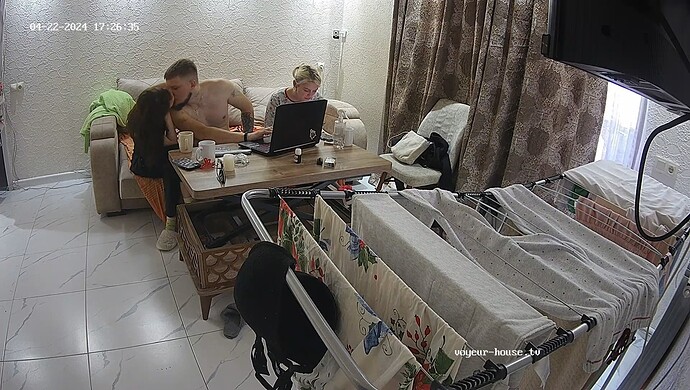 realm65-cam14-1713792417