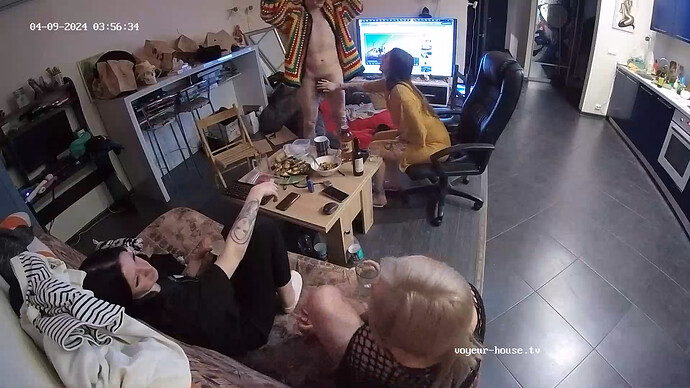 realm18-cam17-1712624374