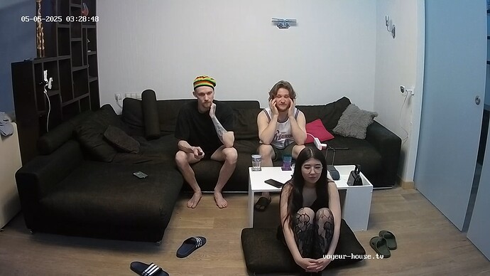 realm55-cam14-1746394166