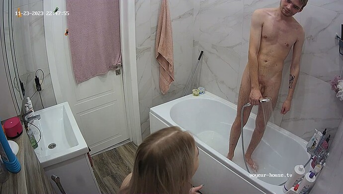 realm67-cam19-1700768913