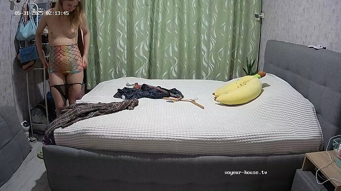 realm64-cam17-1748703542