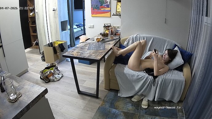 realm152-cam13-1775587566