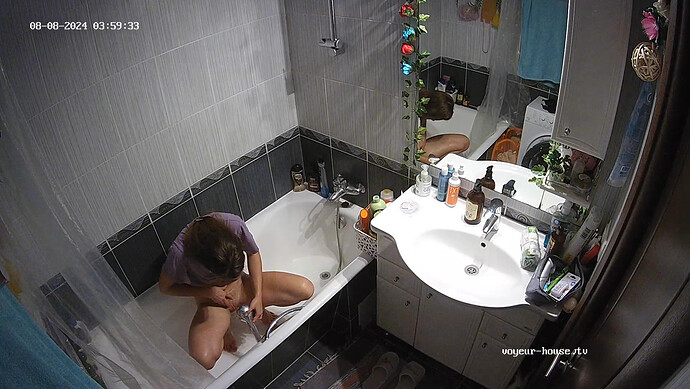 realm37-cam112-1723097946