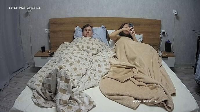 realm1-cam17-1699906769