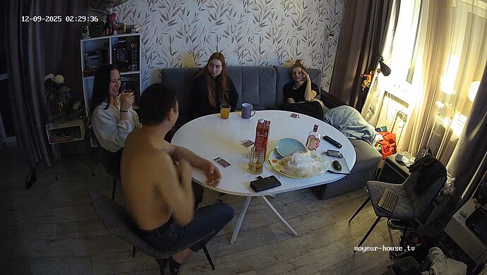 realm18-cam15-1765236613 (1)