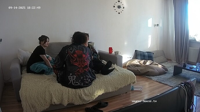 realm52-cam16-1757852602