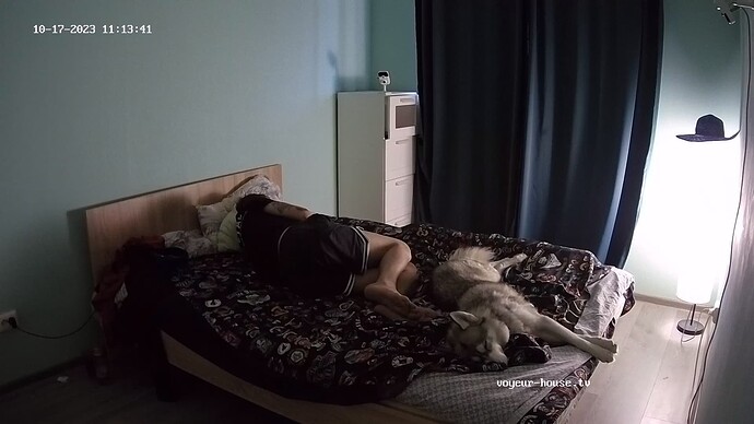 realm62-cam18-1697530491