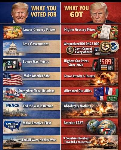 662879616_1416455680516599_4130783010173805014_n