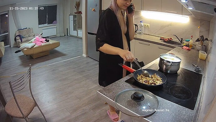 realm67-cam11-1700001502