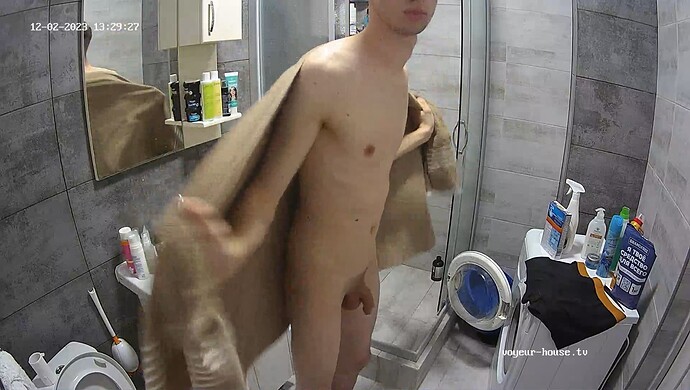 realm6-cam19-1701521811