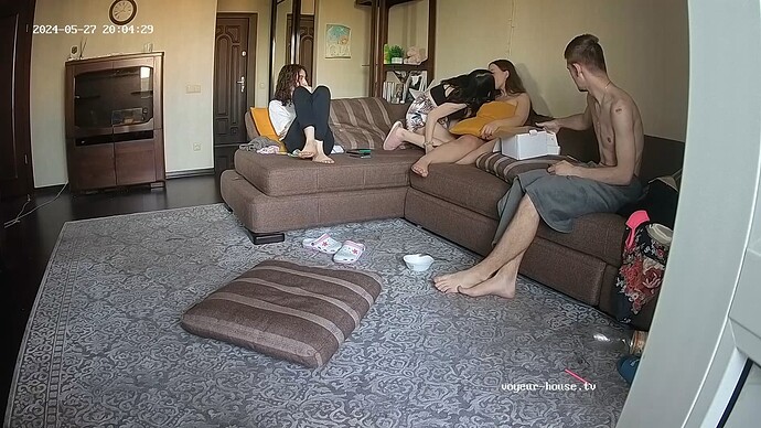 realm21-cam14-1716829513