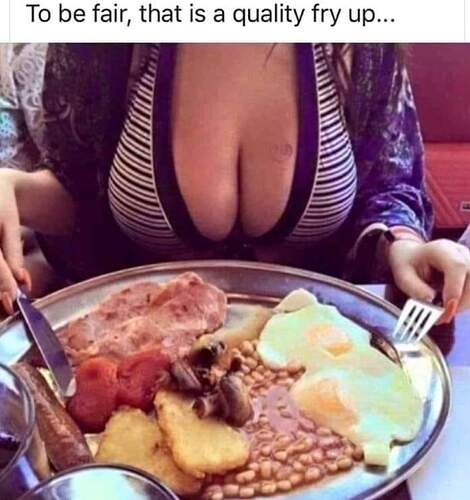 FB_IMG_1693060741330