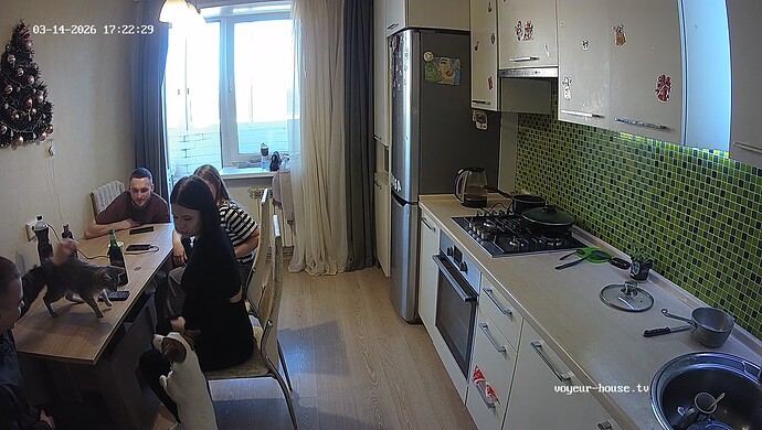 realm62-cam12-1773498193