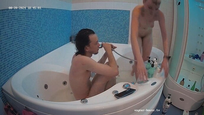 realm19-cam124-1724157990