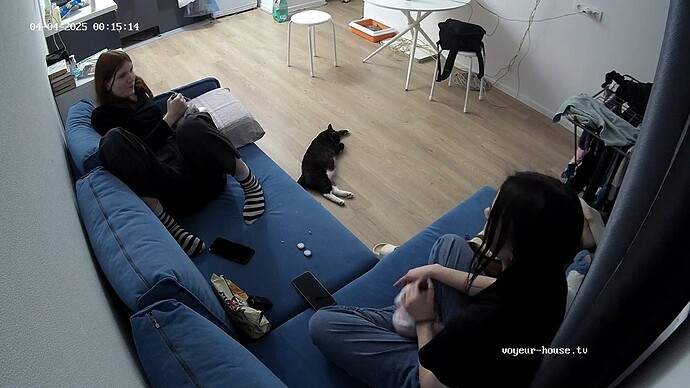 realm69-cam14-1743714993