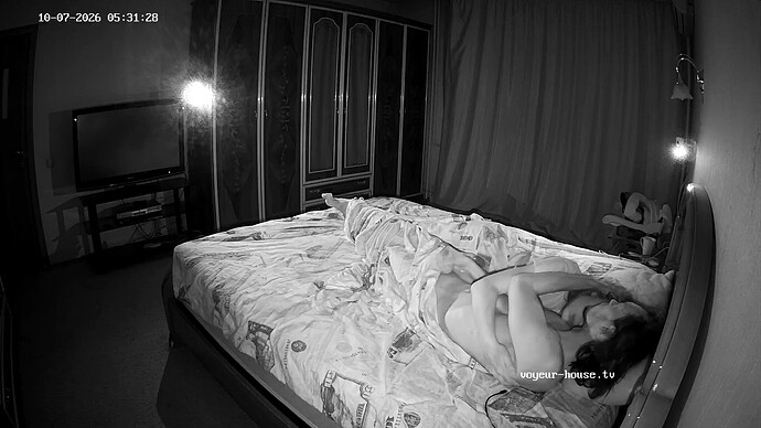 realm169-cam110-1791334633