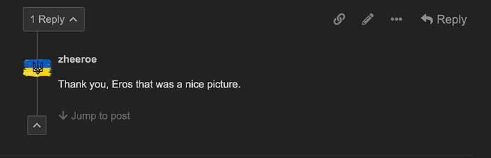 Screenshot 2024-07-15 at 14-03-04 Tonk & Ryry Martha (Part 2) - Apartments Discussion - Voyeur House TV Forum