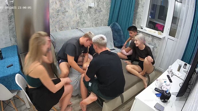 realm97-cam13-1757527239