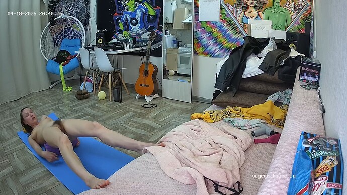 realm130-cam15-1776569087