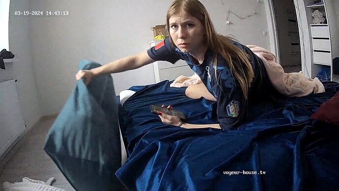 realm67-cam17-1710849439