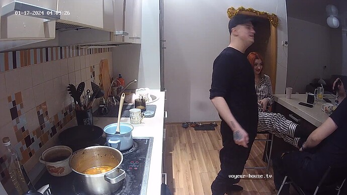 realm52-cam11-1705444051