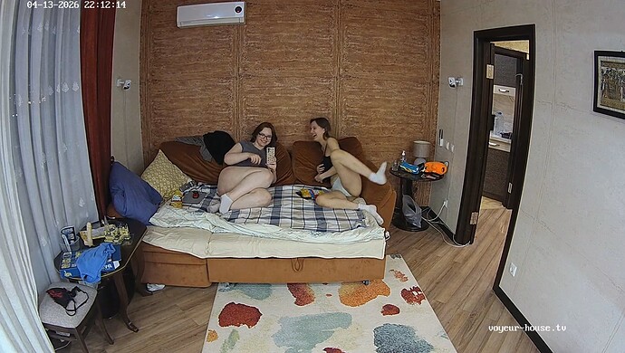 realm136-cam15-1776103974