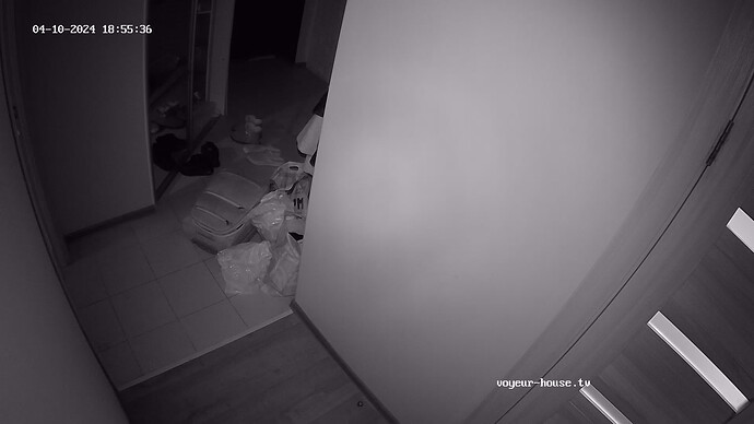 realm62-cam111-1712764572