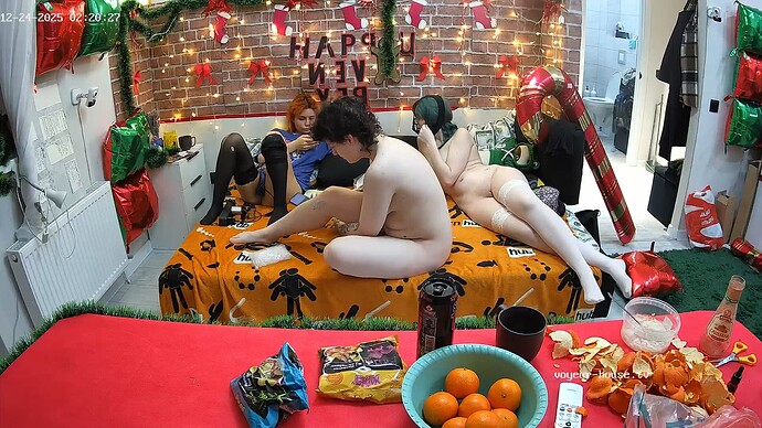 realm5-cam15-1766535188