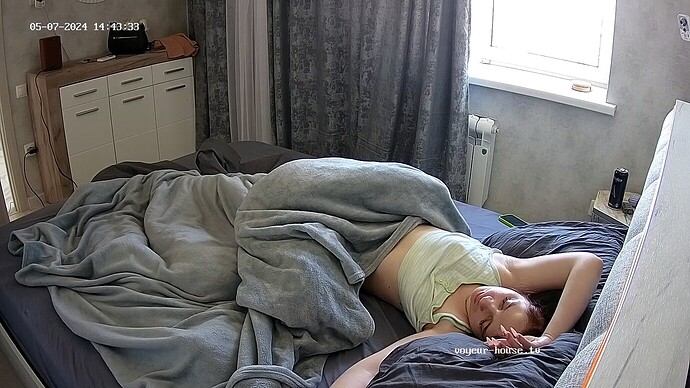 af25ee1120a3140cdc3ce5d002acab3d09537f57_2_1380x776