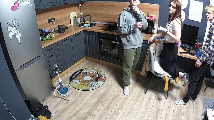 Noldus 2026-03-13 23-42-07-778