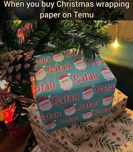 main-qimg-f2cad6dcdf9af19957e88266657f8c95